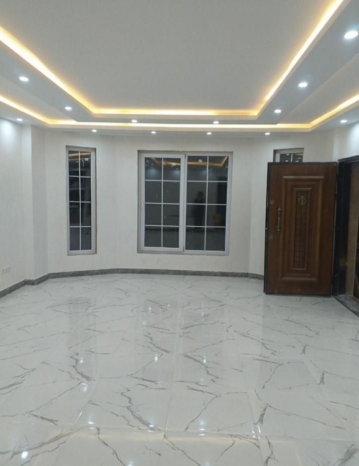 تصویر املاک 34572