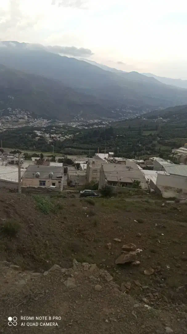 تصویر املاک 4545