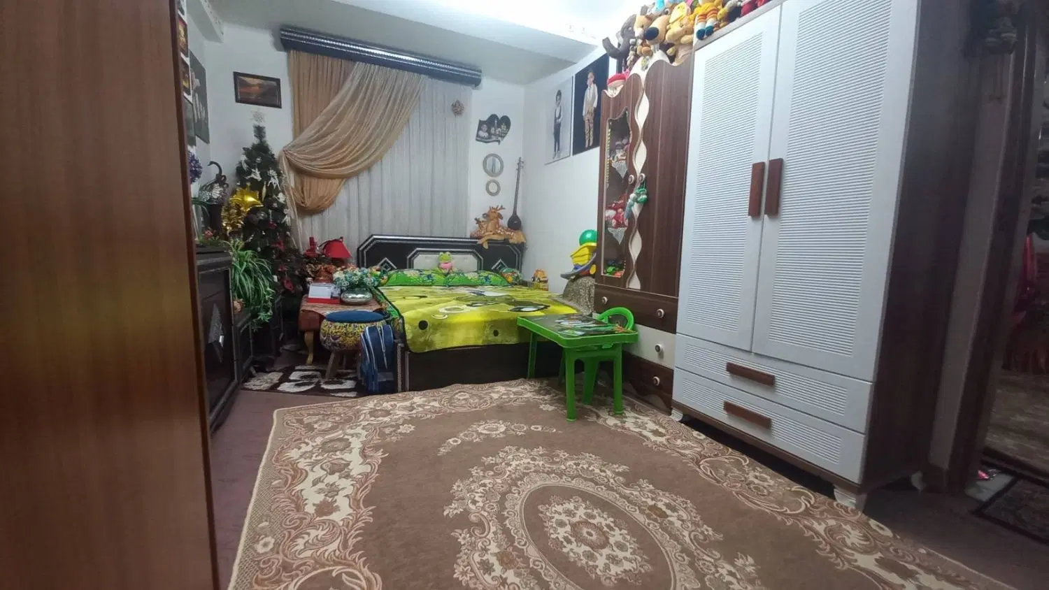 تصویر املاک 143604
