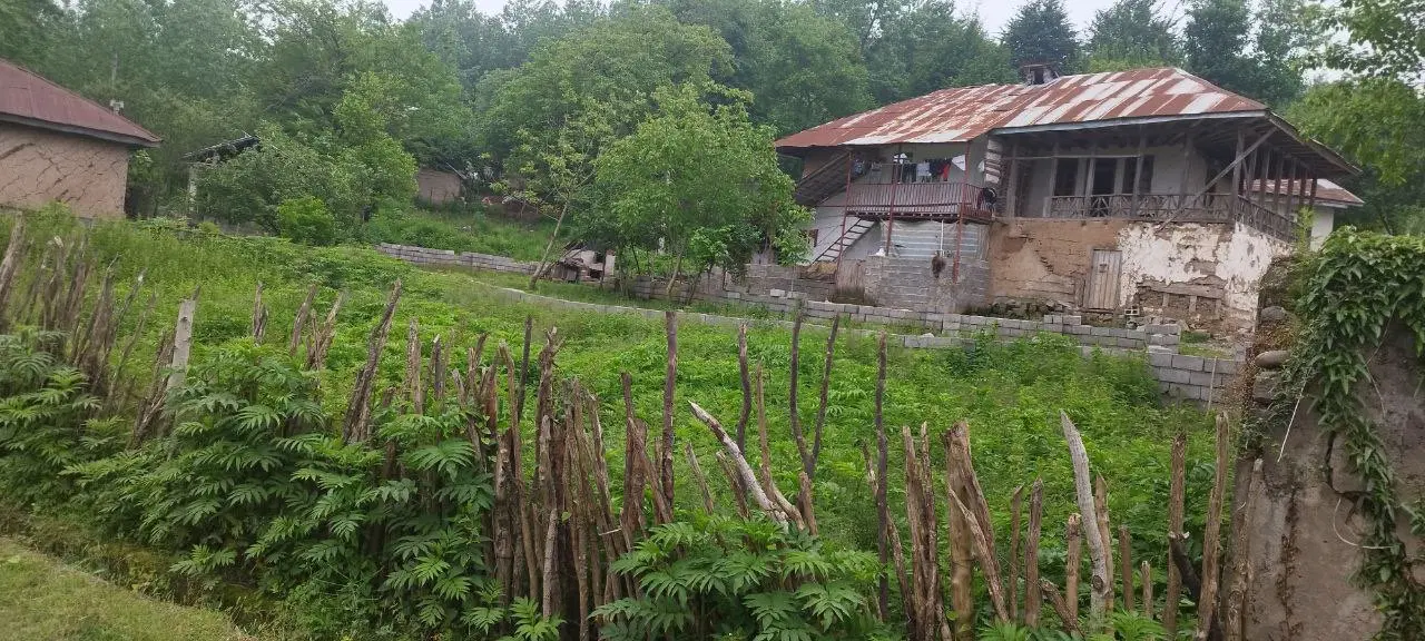 تصویر املاک 133931