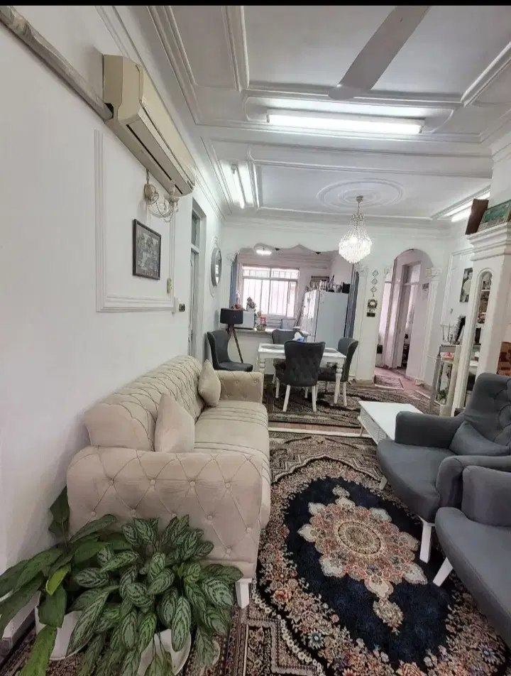 تصویر املاک 83437