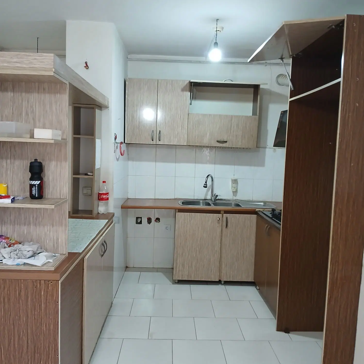 تصویر املاک 84963