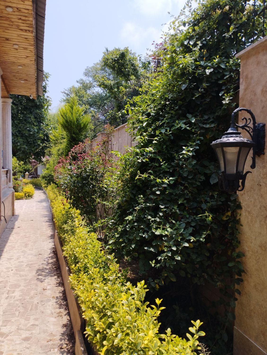 تصویر املاک 5590