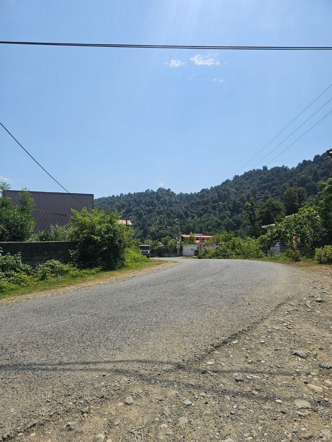 تصویر املاک 110049