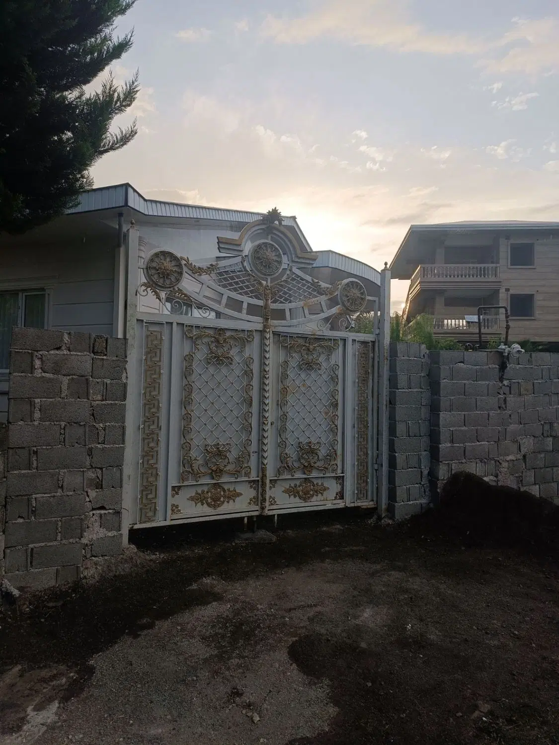 تصویر املاک 70774