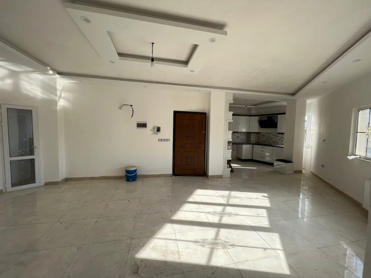 تصویر املاک 102300