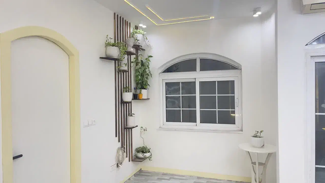 تصویر املاک 36477
