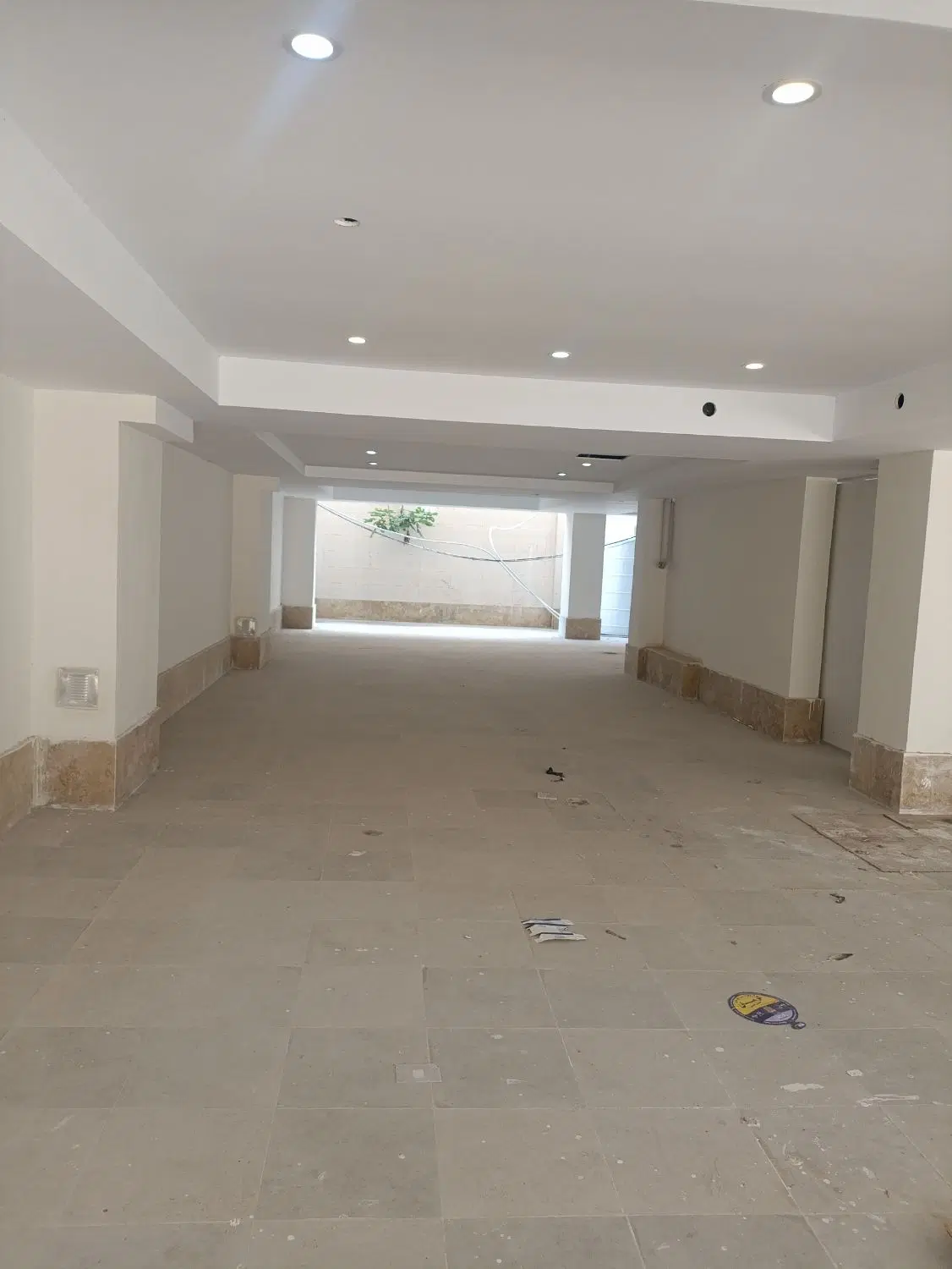 تصویر املاک 75001