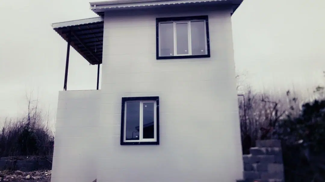 تصویر املاک 69167