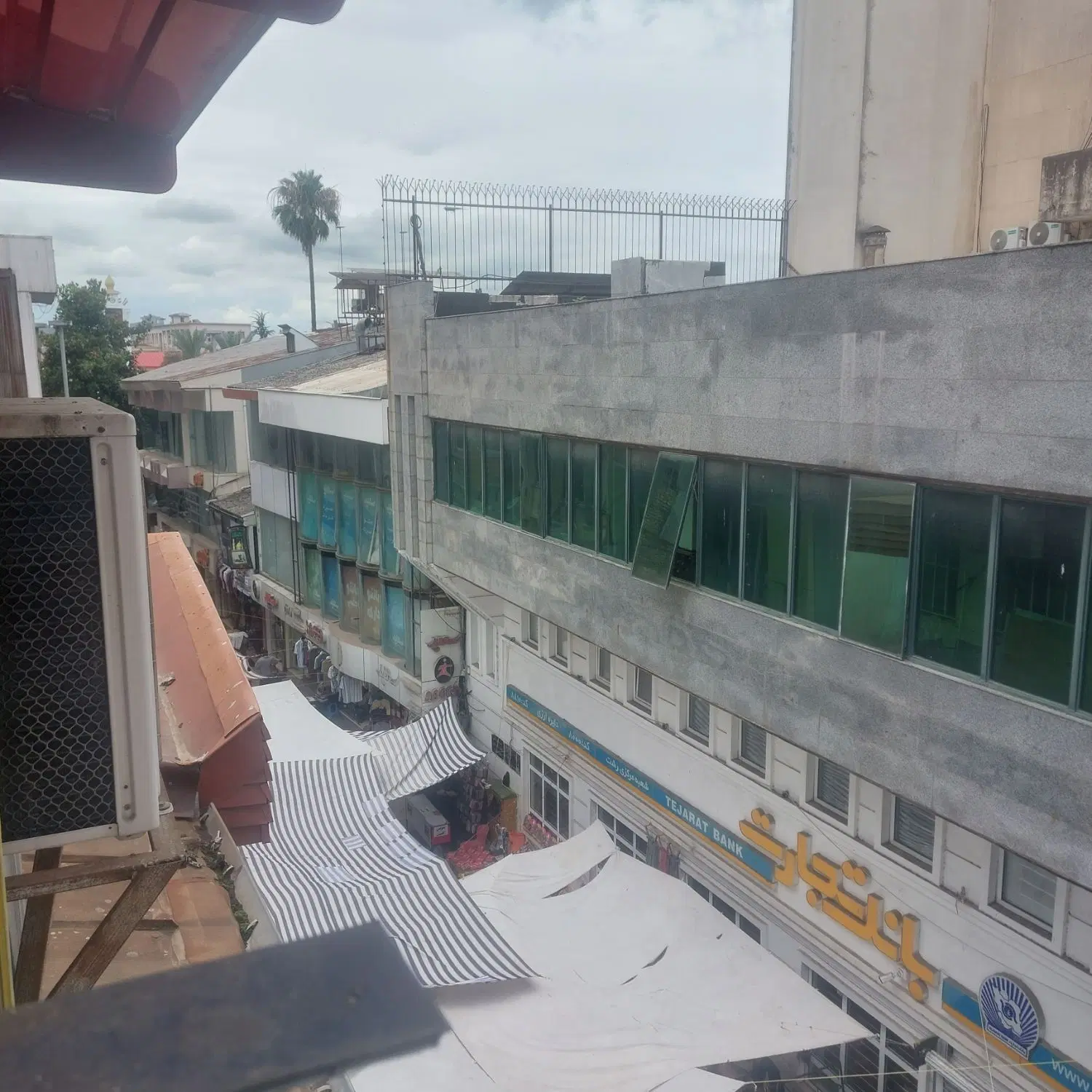 تصویر املاک 69612