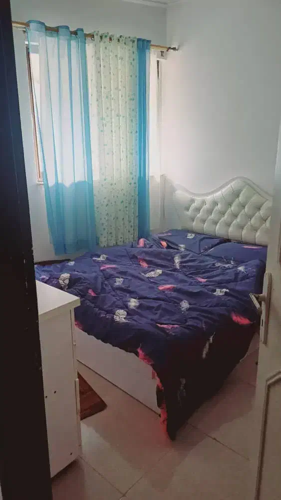 تصویر املاک 4822