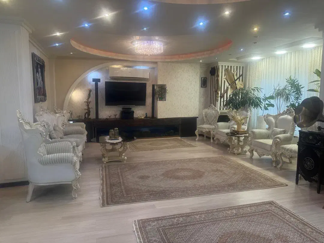 تصویر املاک 20430