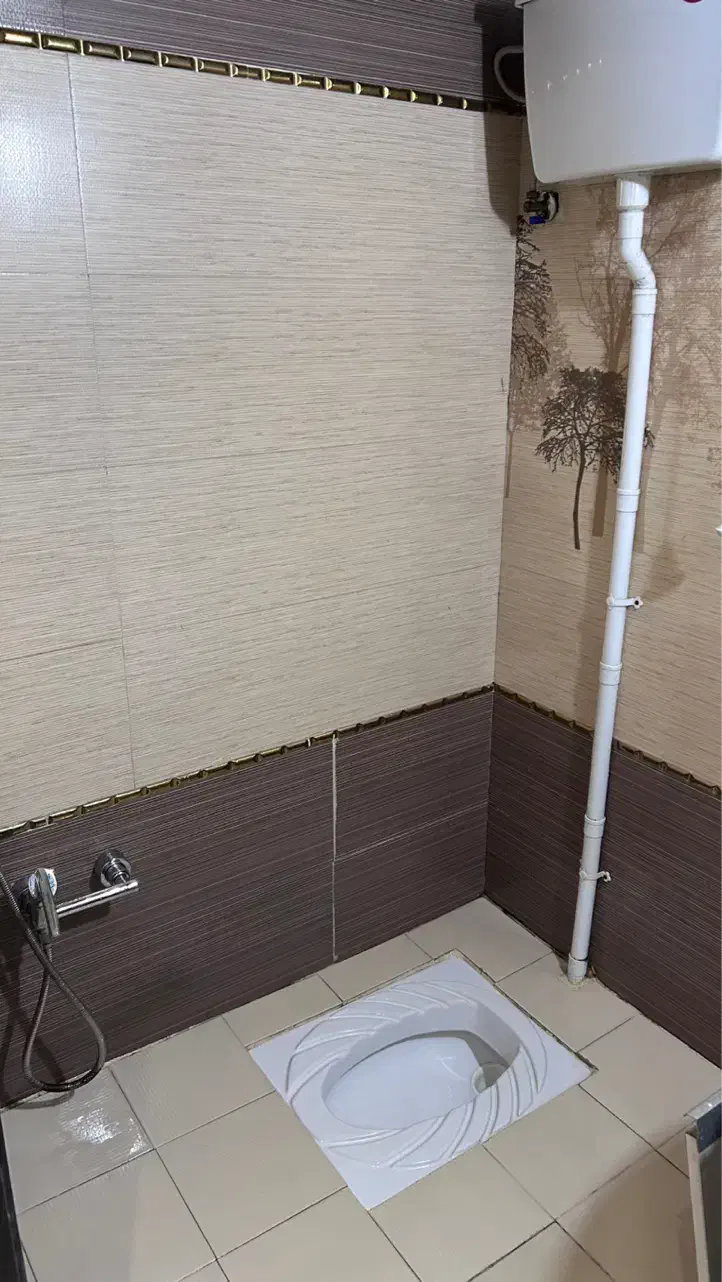 تصویر املاک 9958