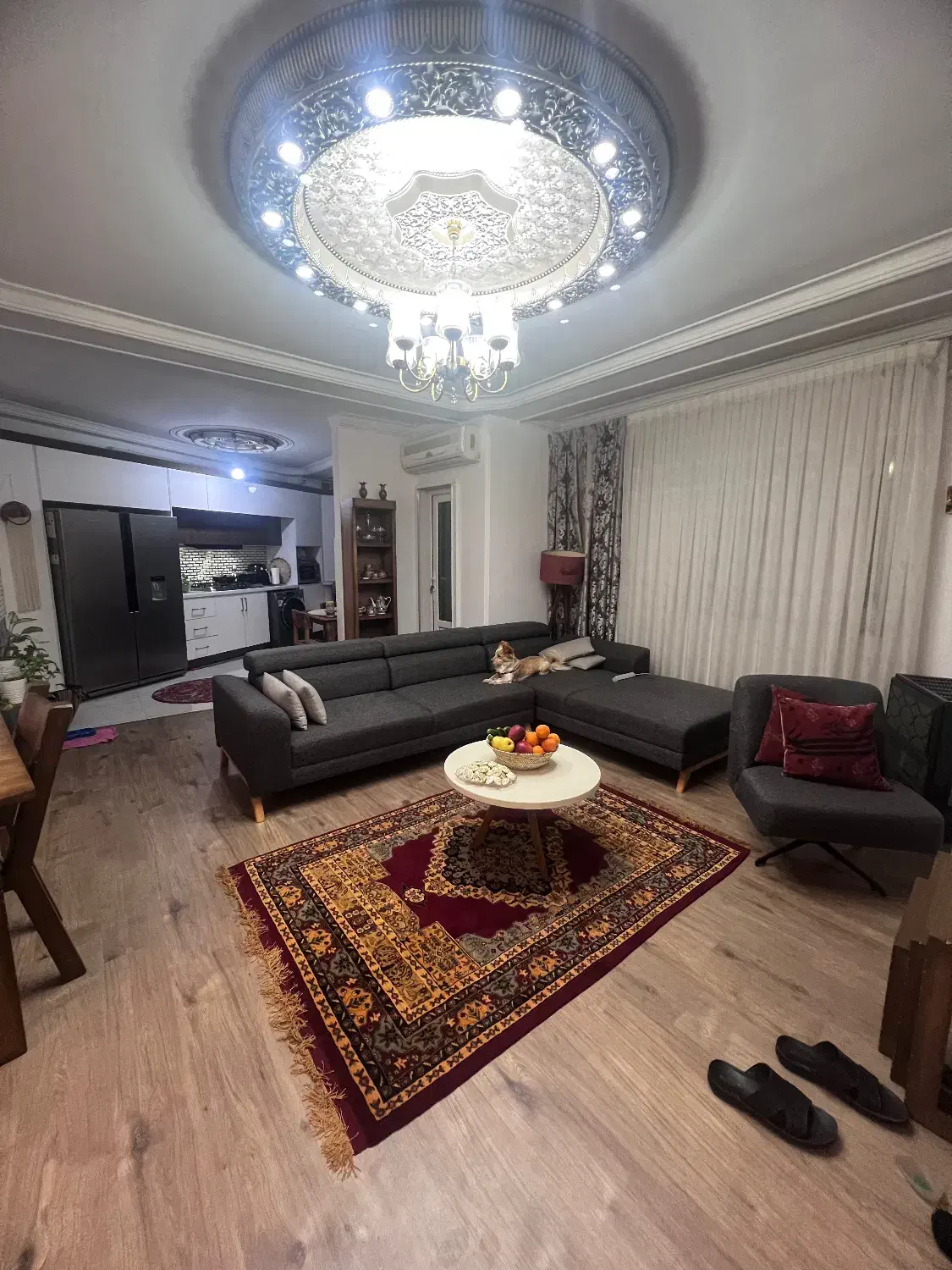 تصویر املاک 33105