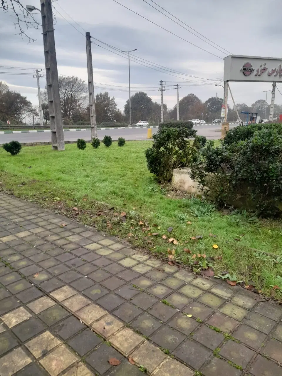تصویر املاک 142239