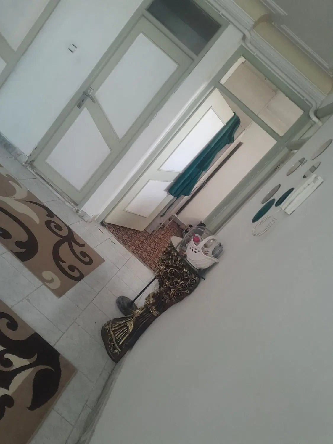 تصویر املاک 109625
