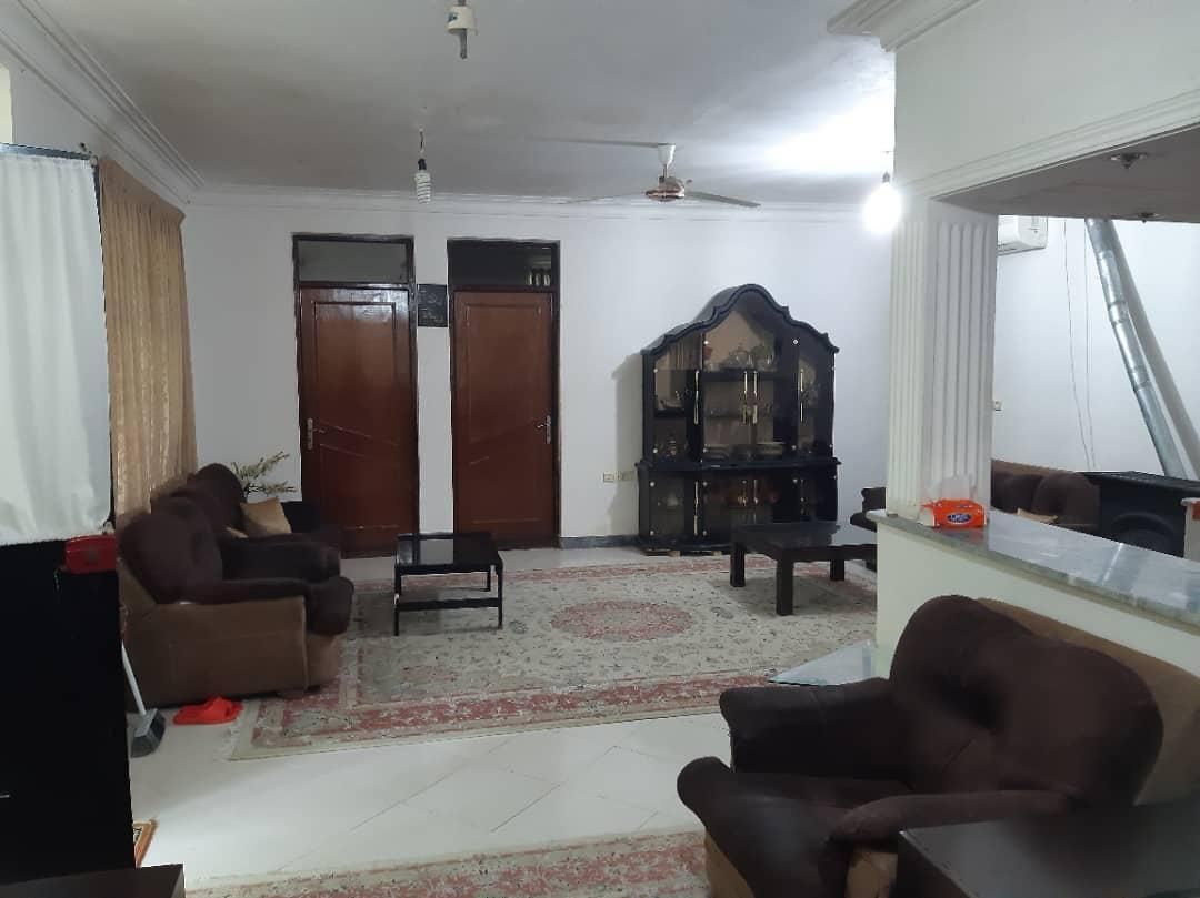 تصویر املاک 4486