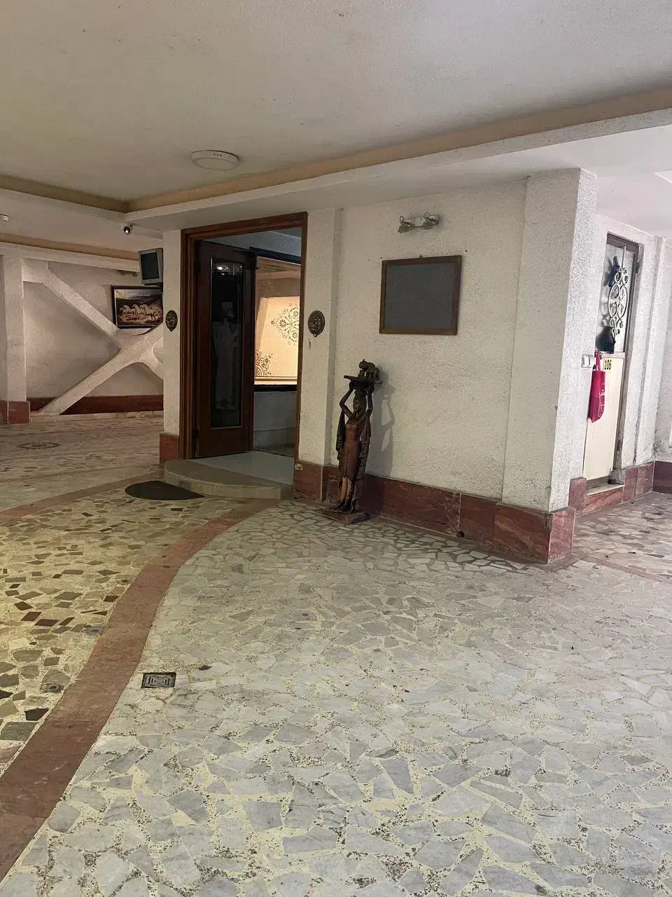 تصویر املاک 14069