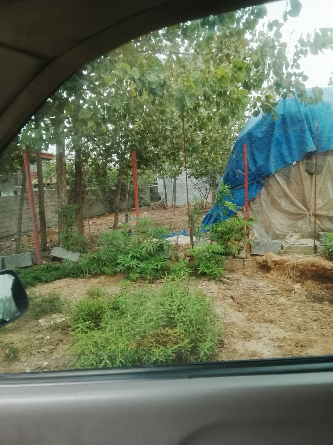تصویر املاک 126773