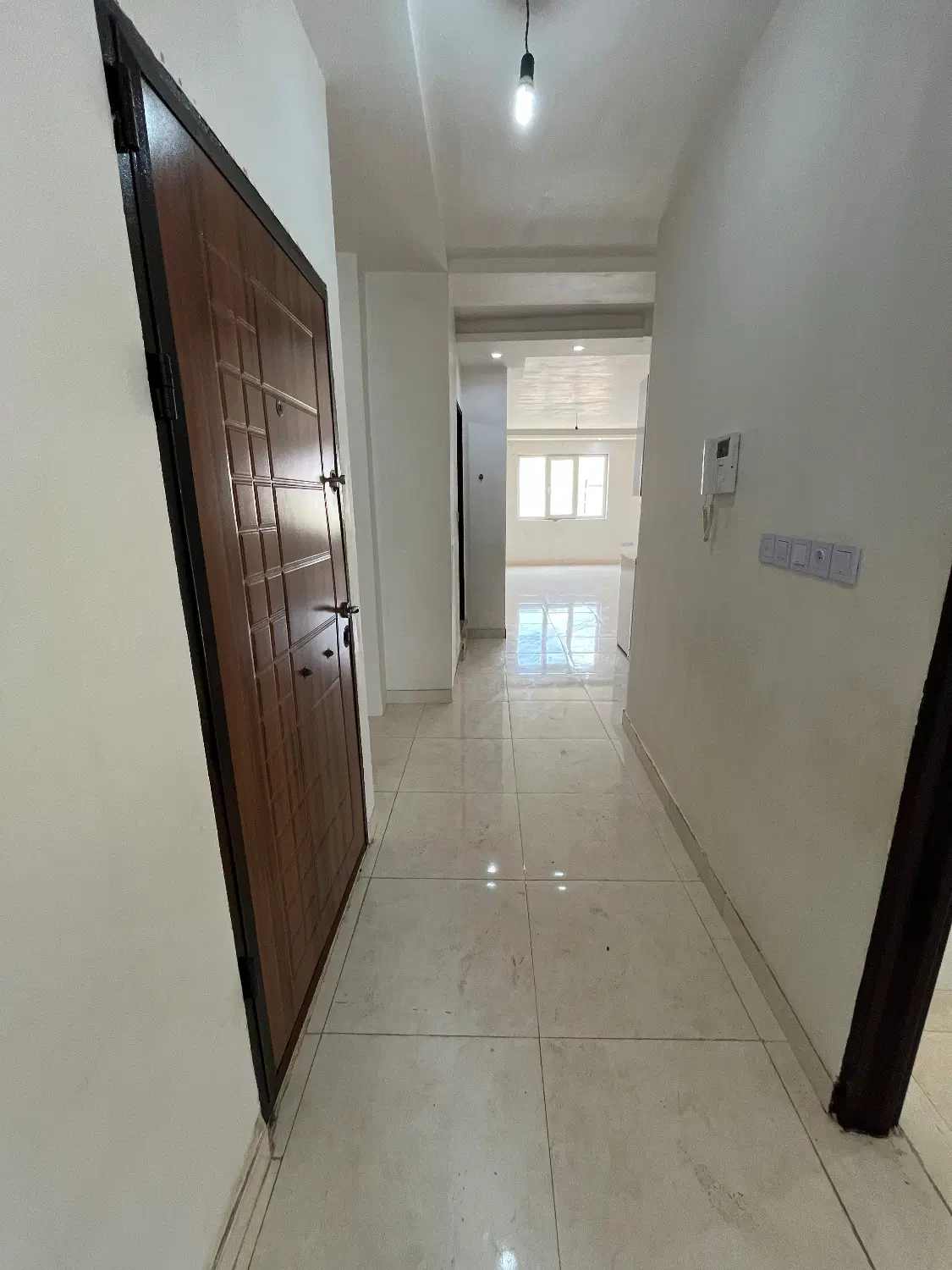 تصویر املاک 89141