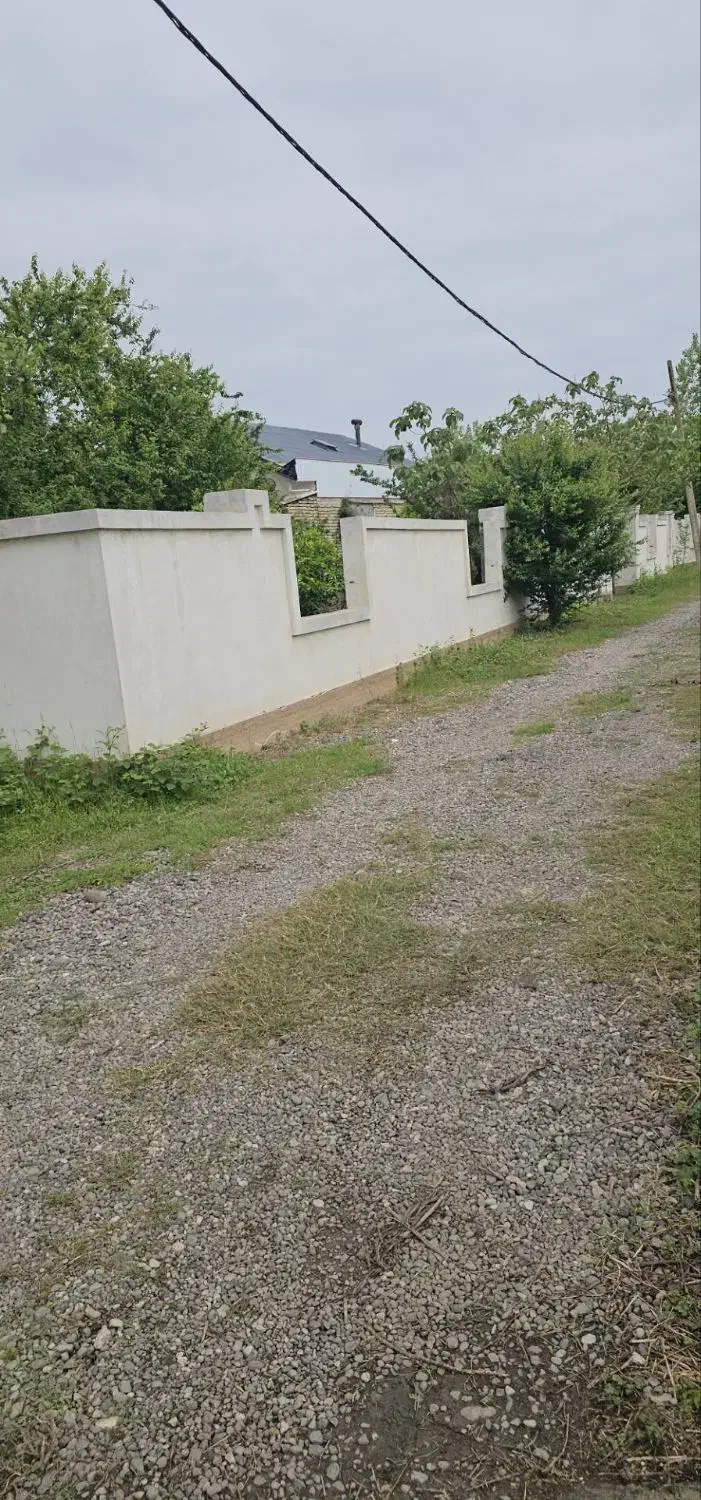 تصویر املاک 40982