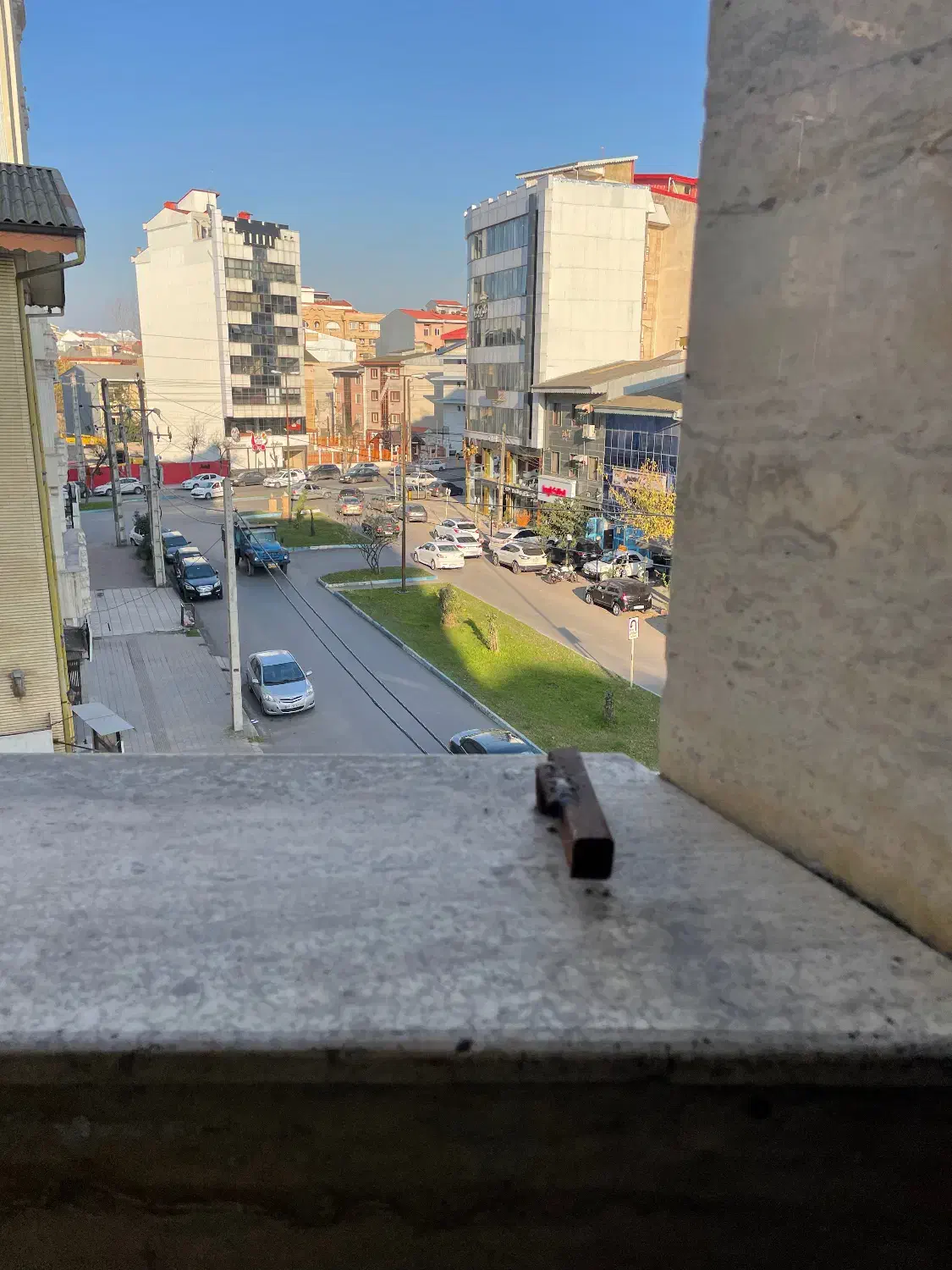 تصویر املاک 12631