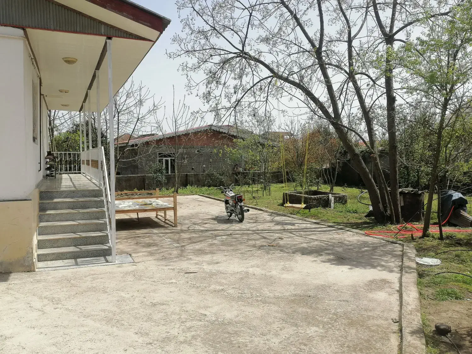تصویر املاک 5072