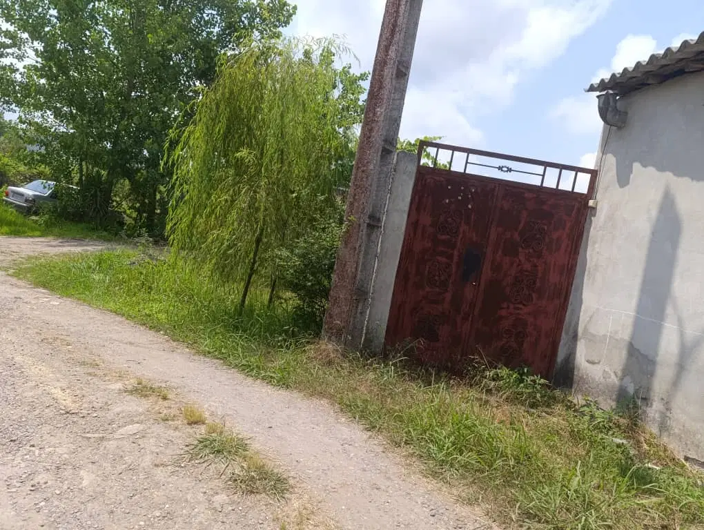 تصویر املاک 51633