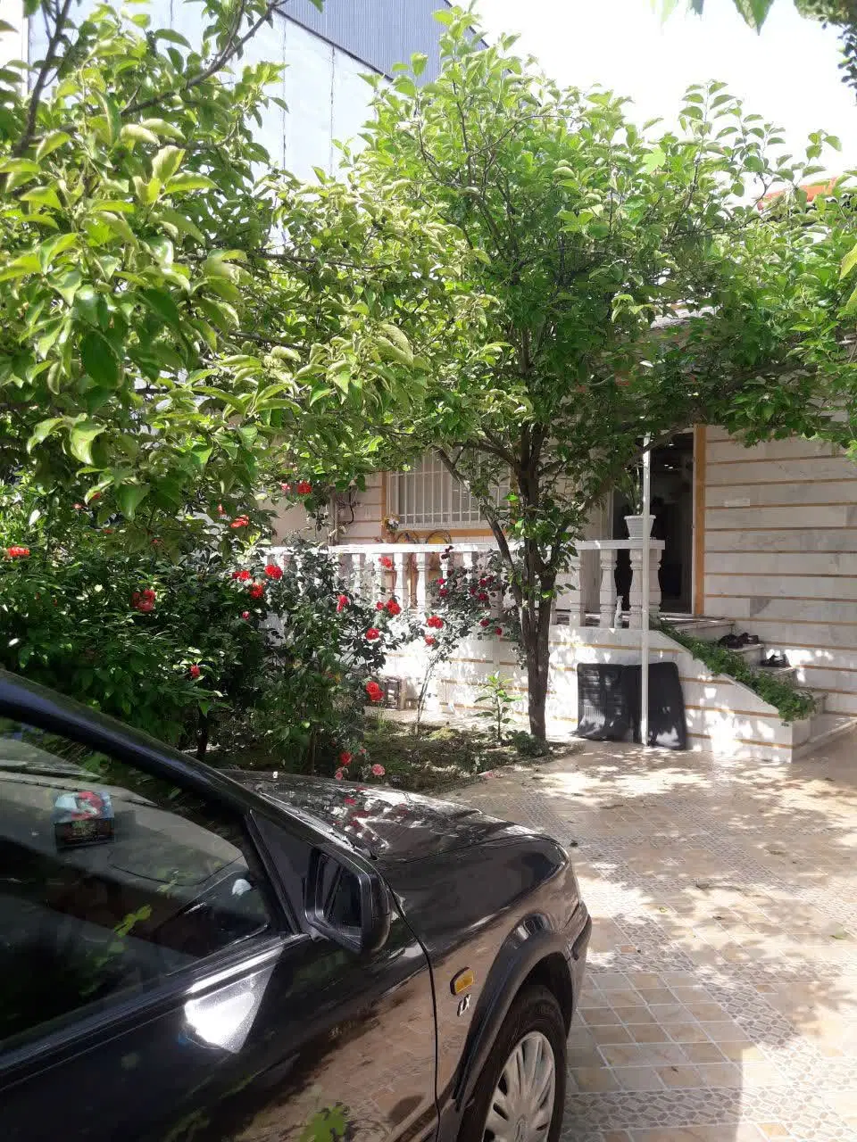 تصویر املاک 120596