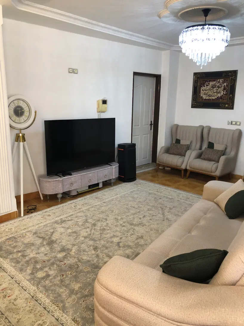 تصویر املاک 78649