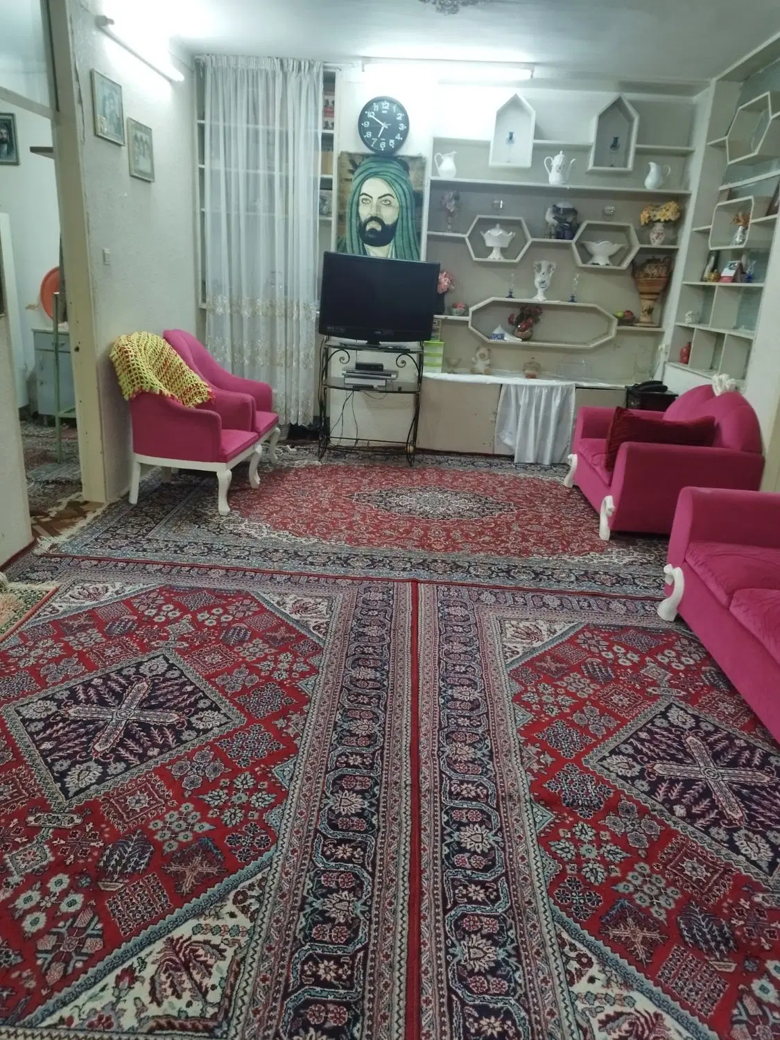 تصویر املاک 103668