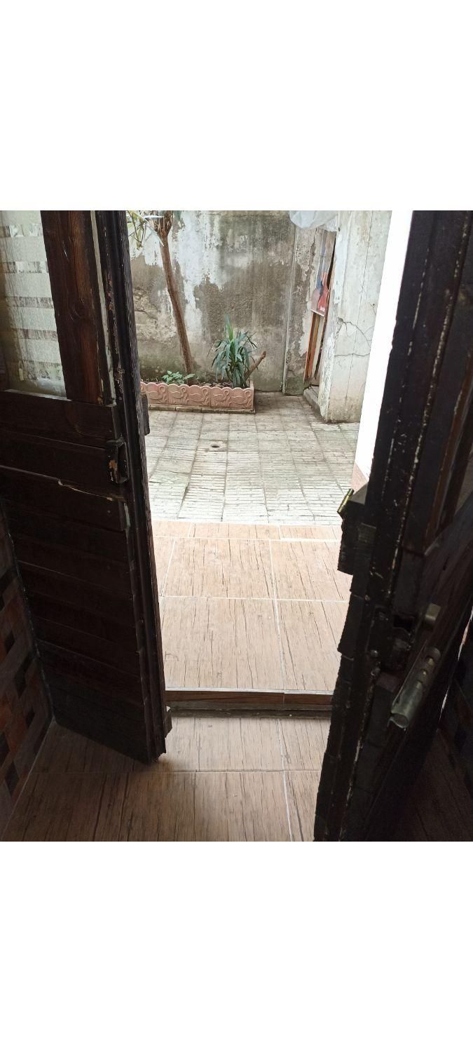 تصویر املاک 16343