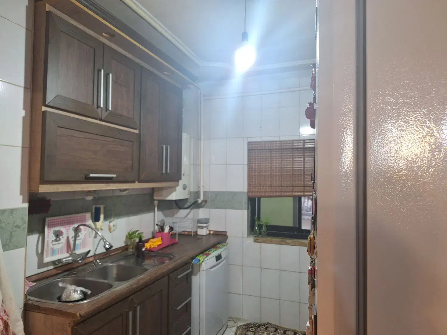 تصویر املاک 7799