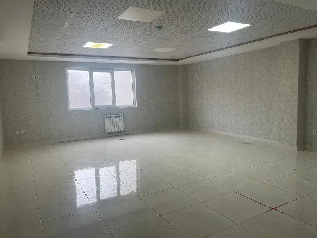 تصویر املاک 24902