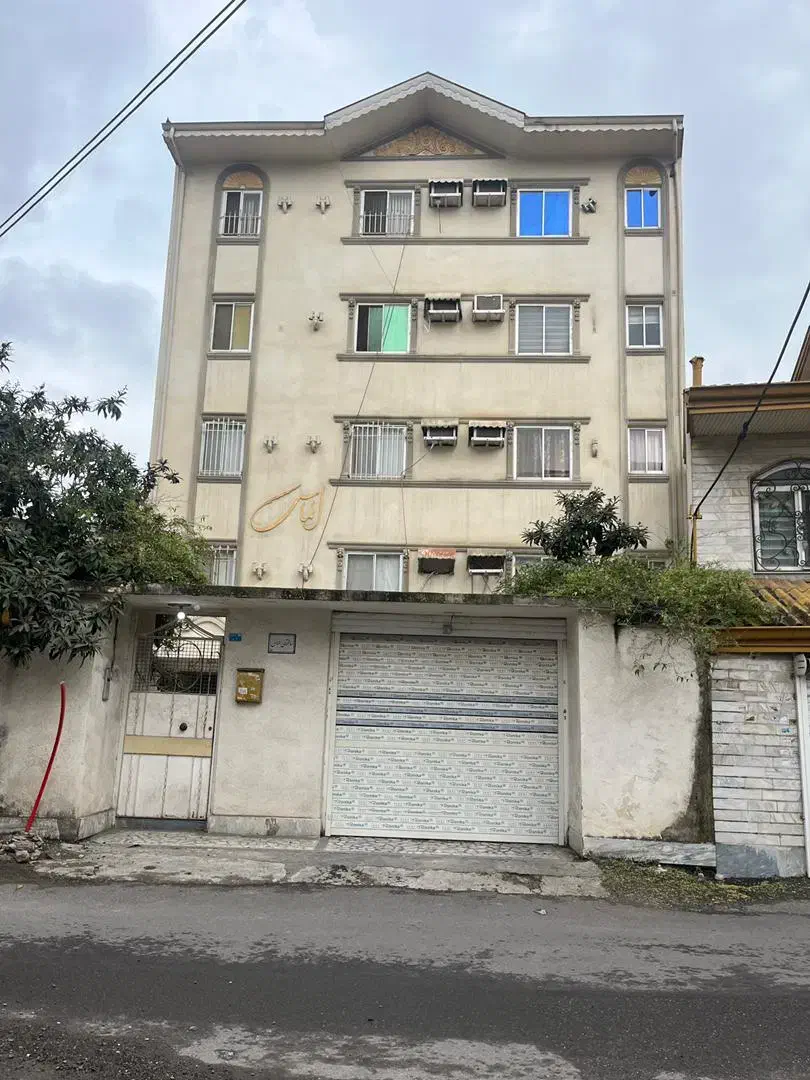 تصویر املاک 23706