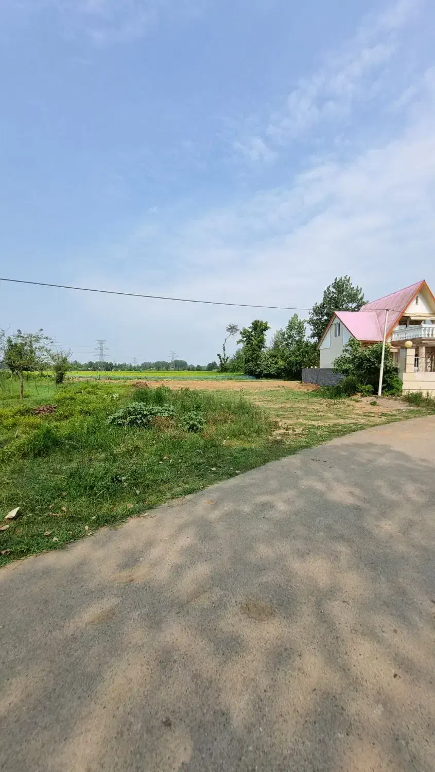 تصویر املاک 38904