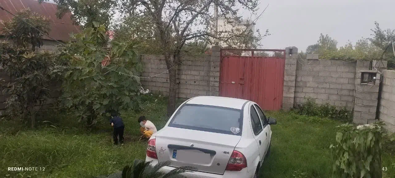 تصویر املاک 9088