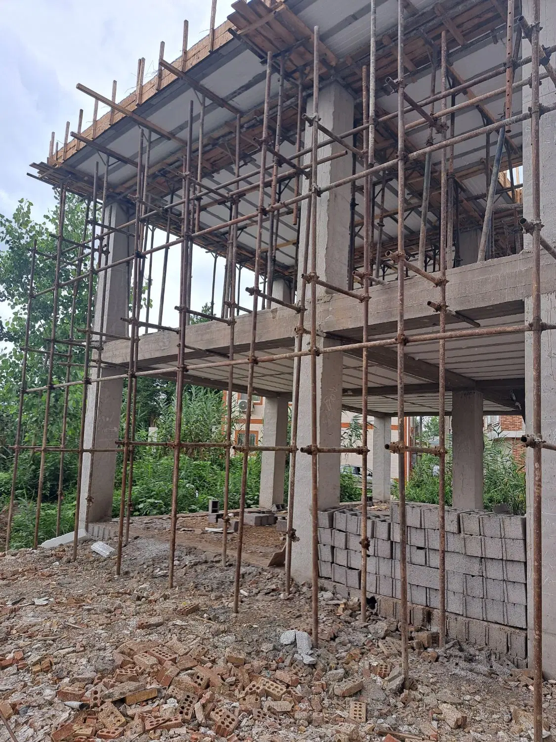 تصویر املاک 103821
