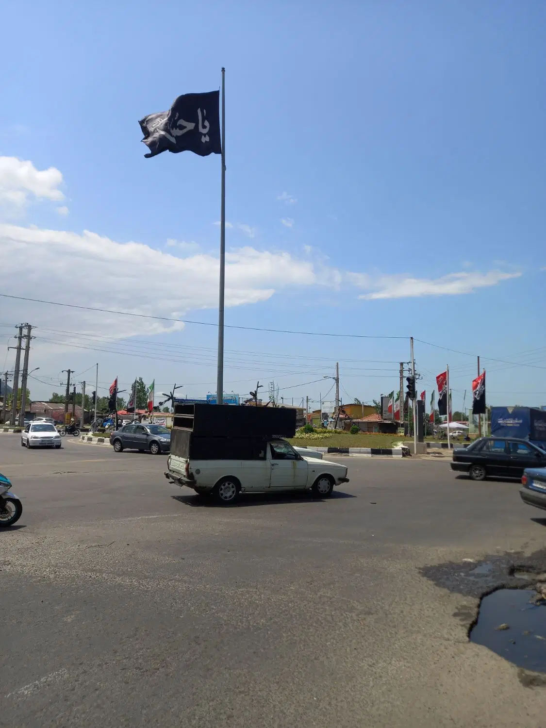 تصویر املاک 65764