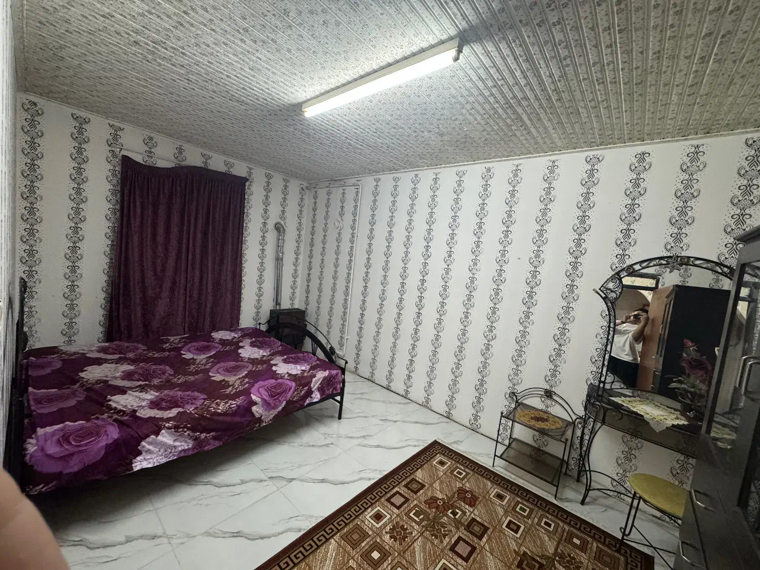 تصویر املاک 37949