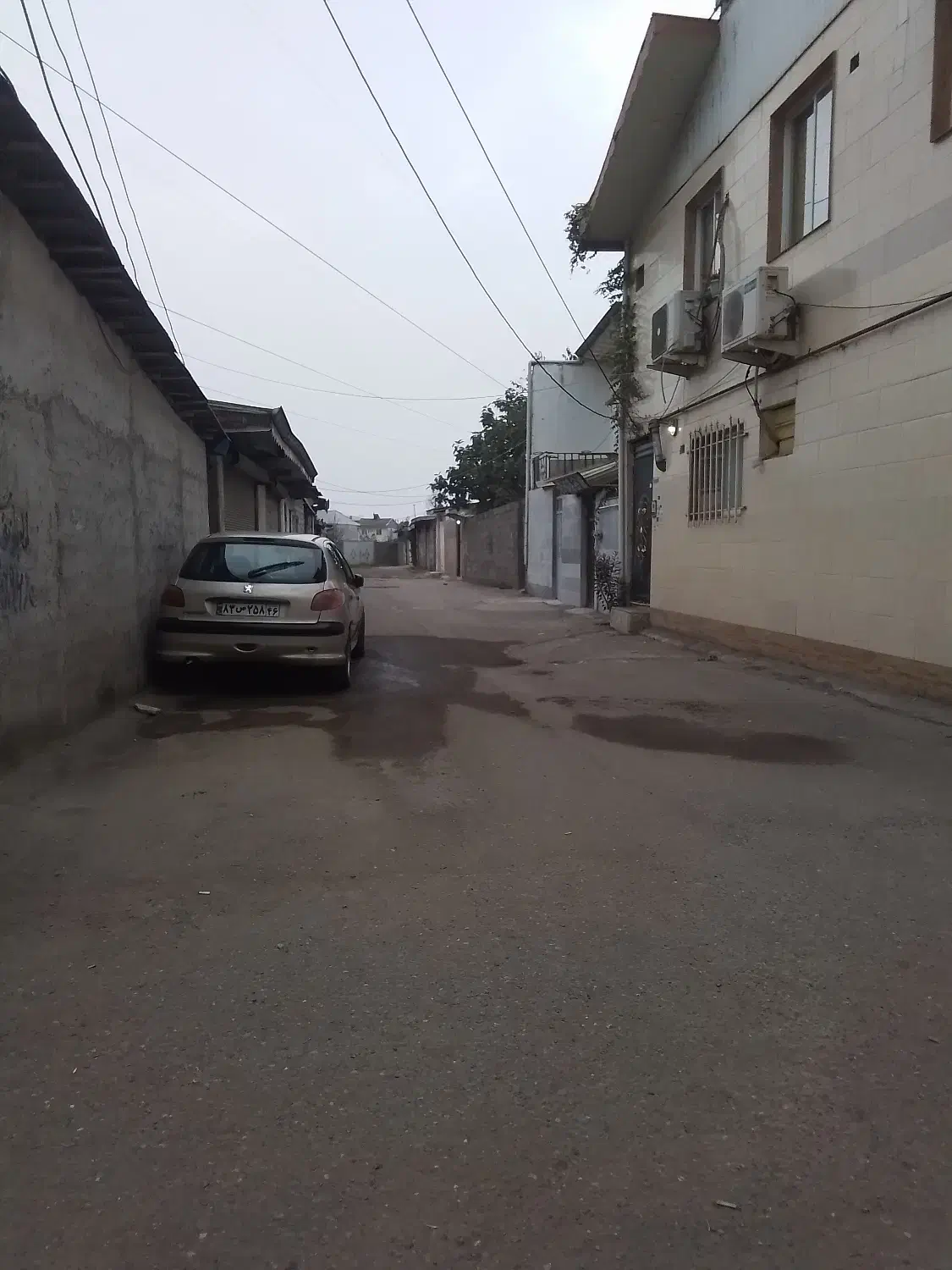 تصویر املاک 14683