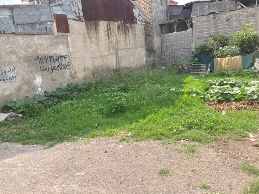 تصویر املاک 81528