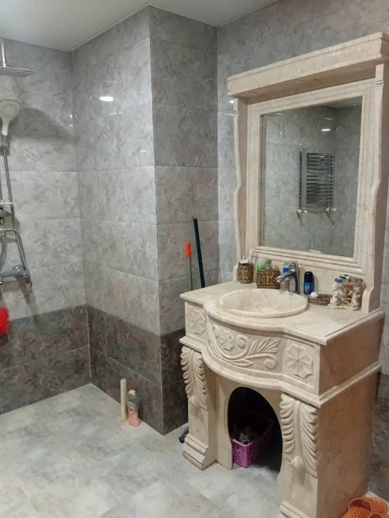 تصویر املاک 116757