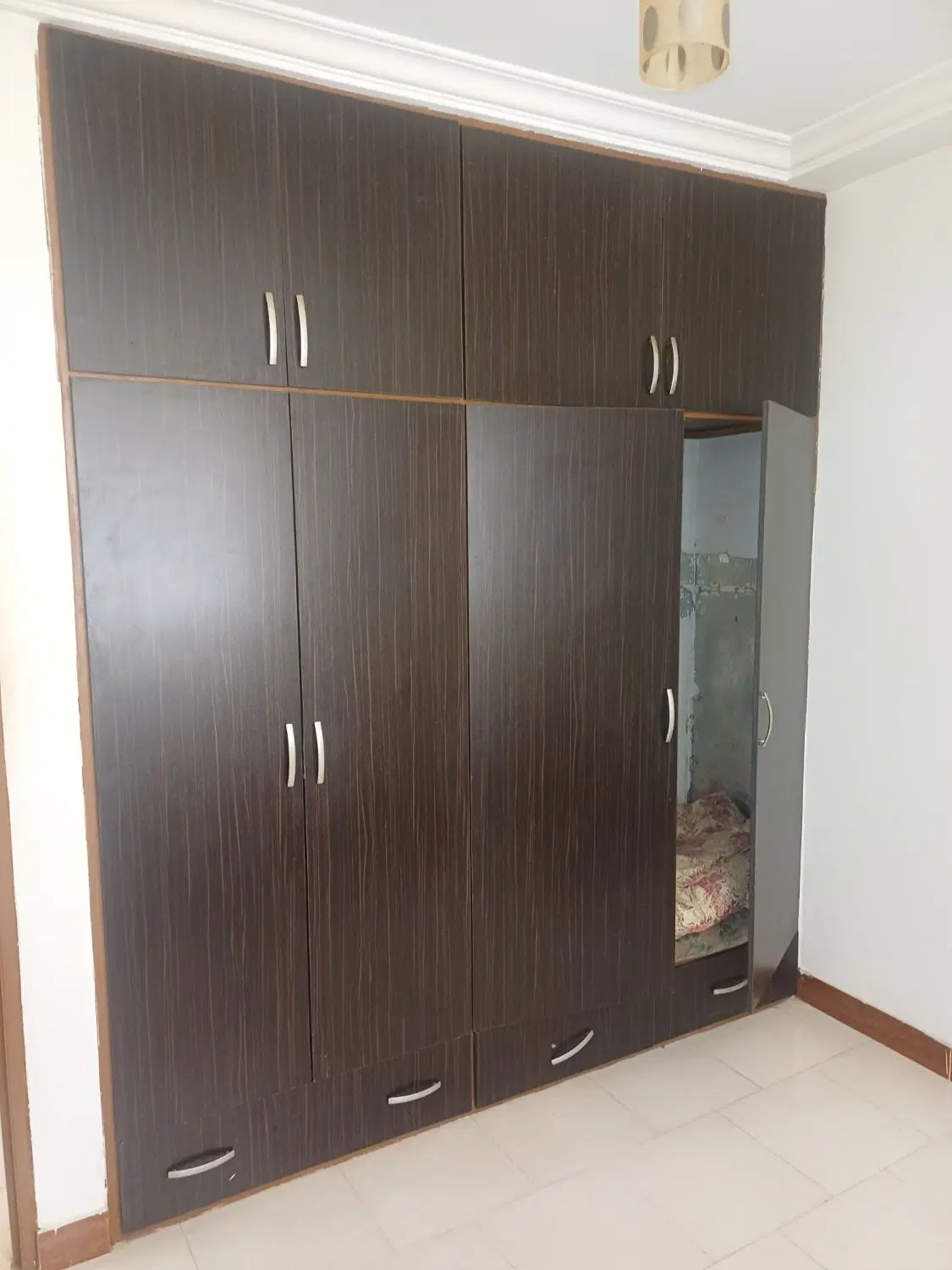 تصویر املاک 57837