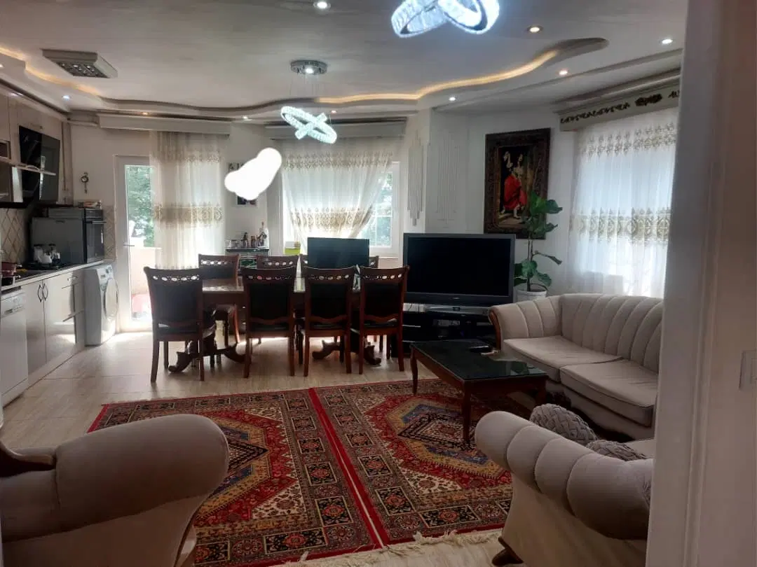 تصویر املاک 68987