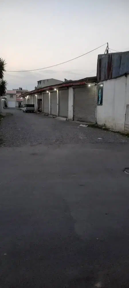 تصویر املاک 39375