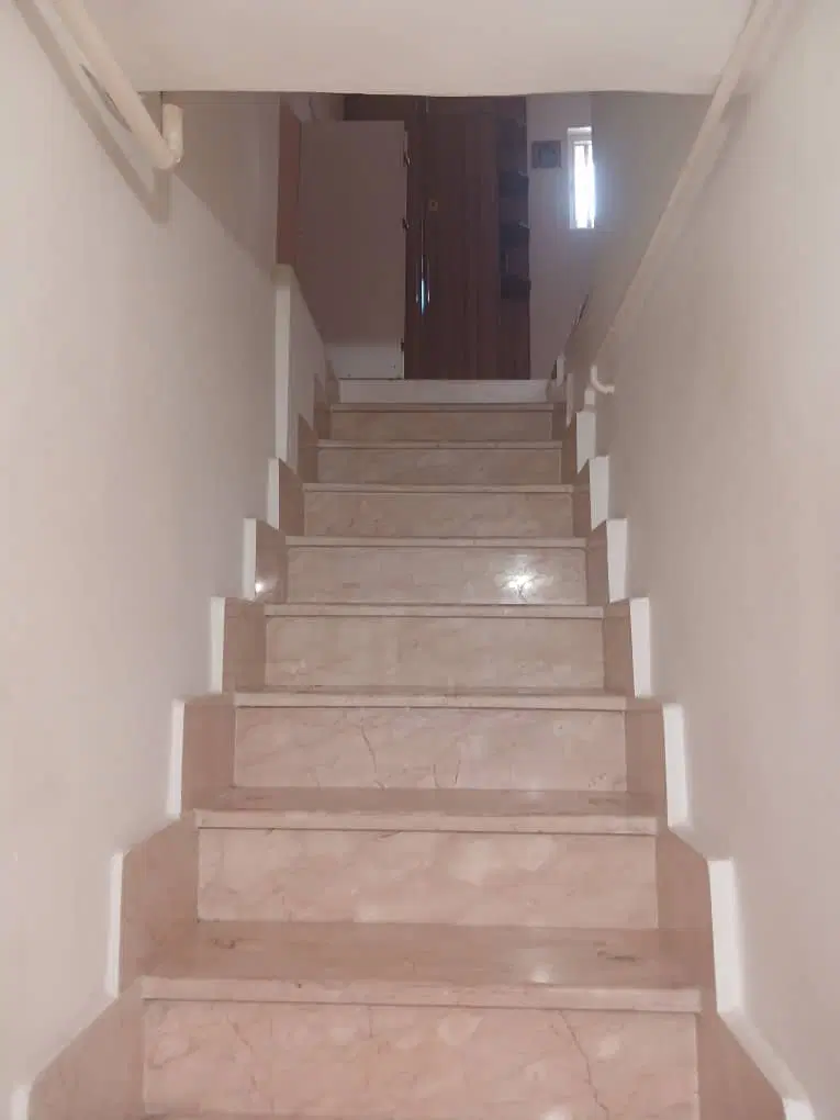 تصویر املاک 89073
