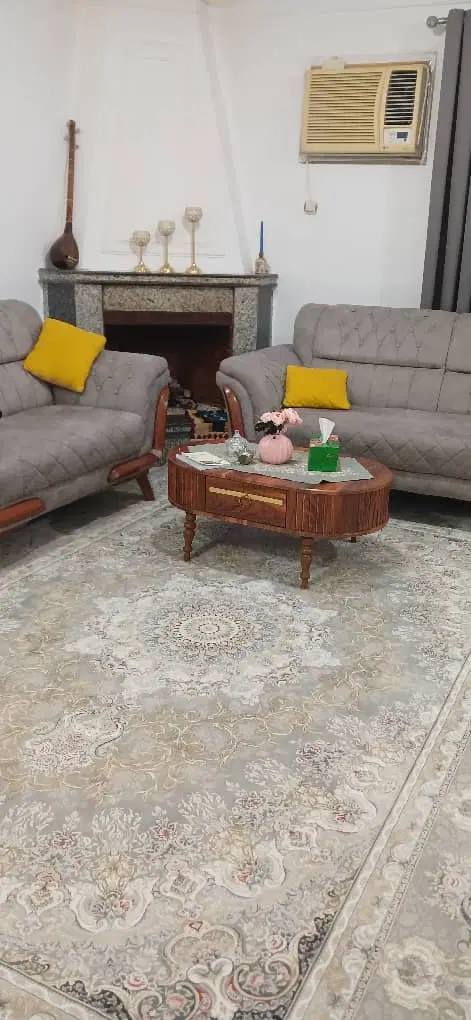 تصویر املاک 56837