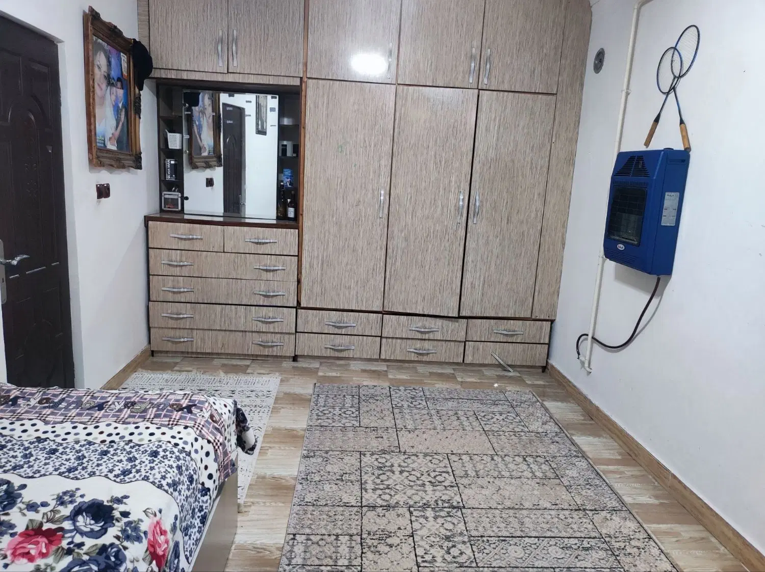 تصویر املاک 59633