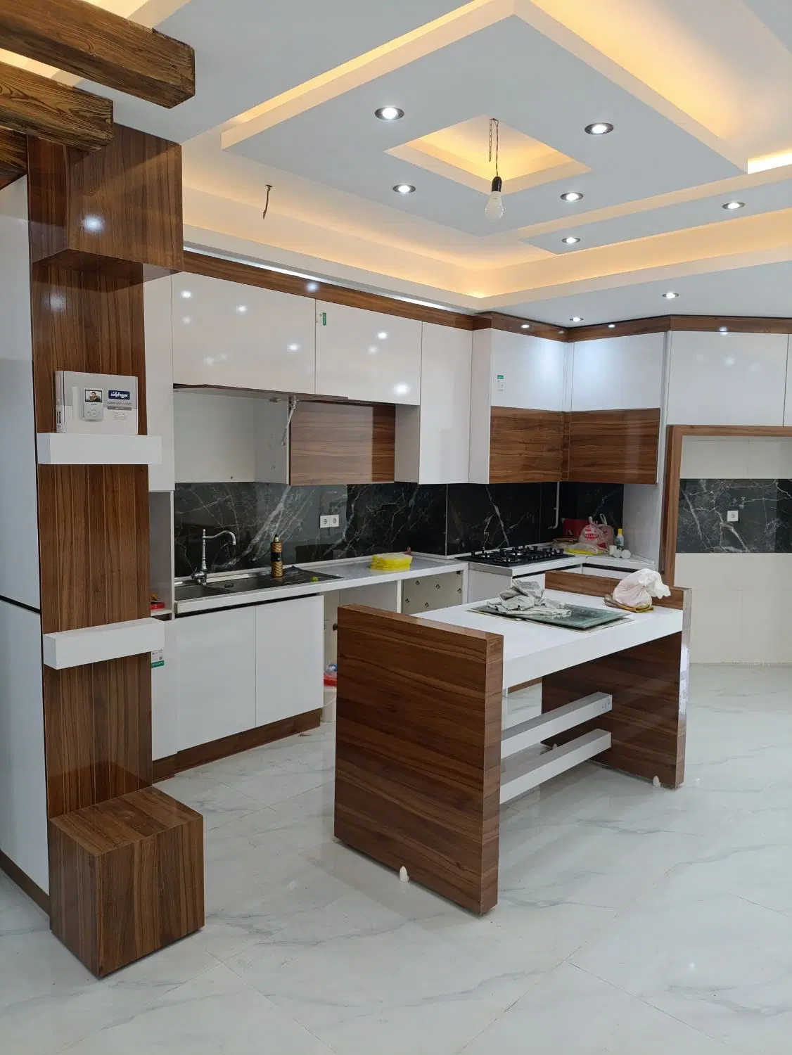 تصویر املاک 119505